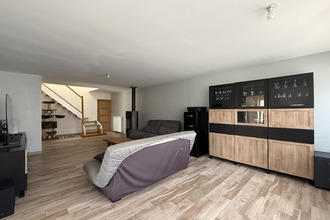  maison allain 54170