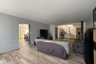  maison allain 54170