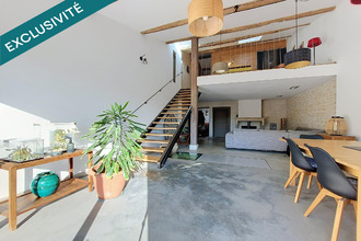  maison allain 54170