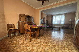  maison allaines 80200