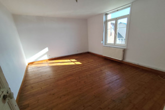  maison allaines 80200