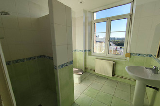  maison allaines 80200