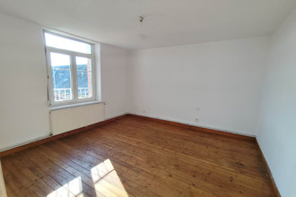  maison allaines 80200