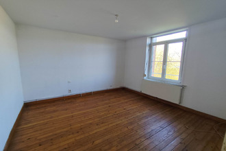  maison allaines 80200