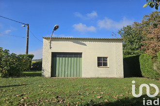  maison allainville 28500