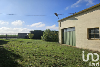  maison allainville 28500