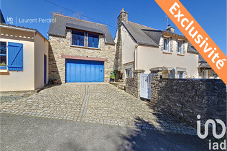  maison allaire 56350