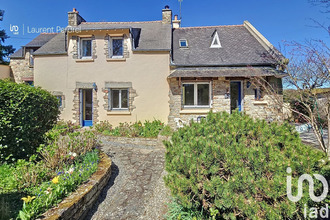  maison allaire 56350