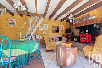  maison allaire 56350