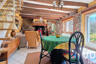  maison allaire 56350