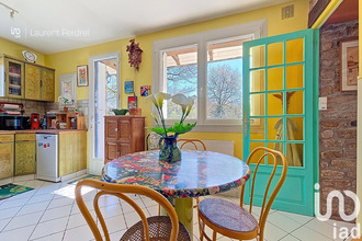  maison allaire 56350