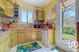  maison allaire 56350