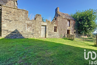  maison allaire 56350