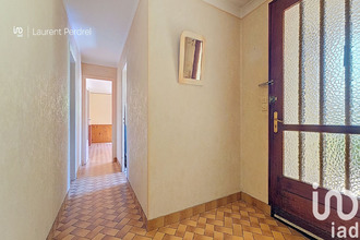  maison allaire 56350