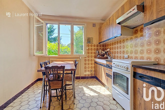  maison allaire 56350