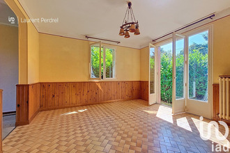  maison allaire 56350