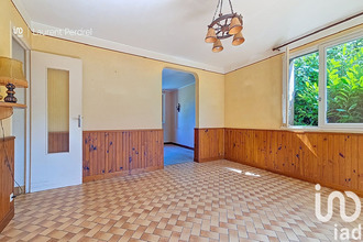  maison allaire 56350