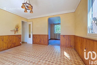  maison allaire 56350