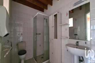  maison allaire 56350