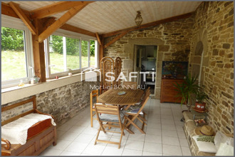  maison allaire 56350