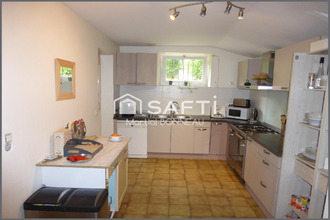  maison allaire 56350