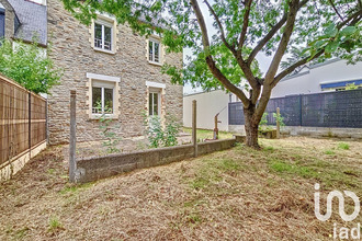  maison allaire 56350