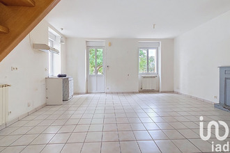  maison allaire 56350