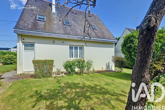  maison allaire 56350