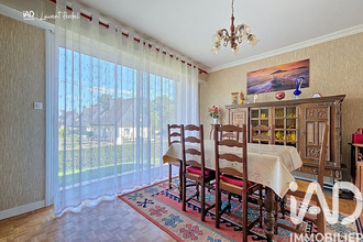  maison allaire 56350