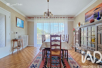  maison allaire 56350