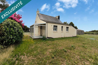  maison allaire 56350