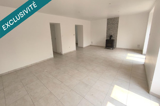  maison allaire 56350