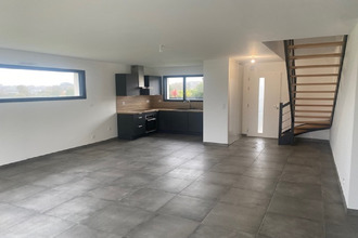  maison allaire 56350