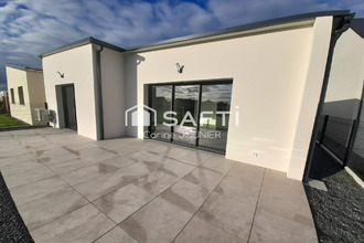  maison allaire 56350