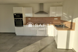  maison allaire 56350