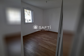  maison allaire 56350