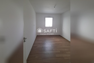  maison allaire 56350