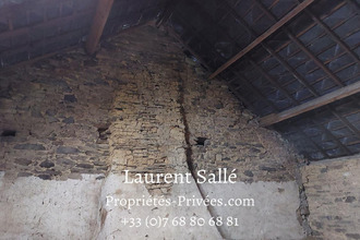  maison allaire 56350