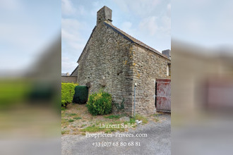  maison allaire 56350