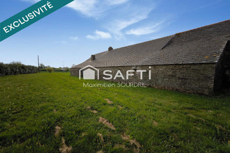  maison allaire 56350