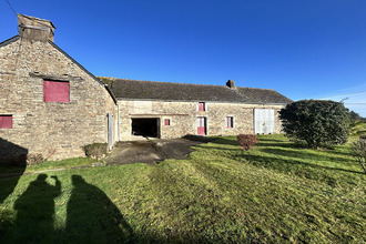  maison allaire 56350