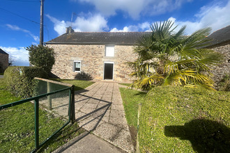  maison allaire 56350