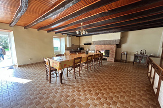  maison allaire 56350