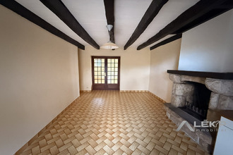  maison allaire 56350