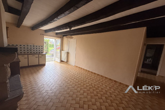  maison allaire 56350