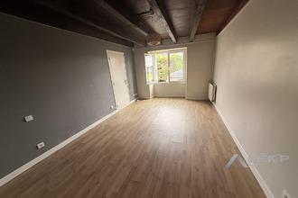  maison allaire 56350