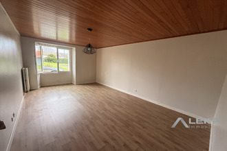  maison allaire 56350