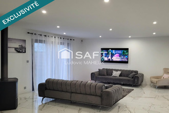  maison allaire 56350