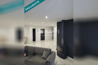  maison allaire 56350