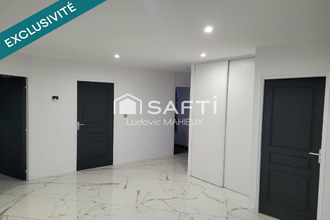  maison allaire 56350